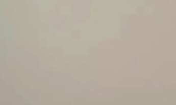 Imagem: Aluga se kit net