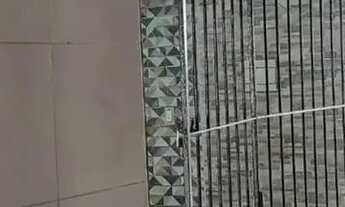 Imagem 4: Imóvel para venda possui 53 metros quadrados com 2 quartos em Pau Amarelo - Paulista - PE