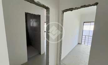 Imagem 6: Casa no Rio Tavares - 5 Minutos a pé da Praia codigo: 143052