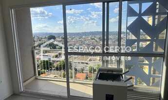 Imagem 6: Apartamento - Wish Aeroporto - 2 quartos