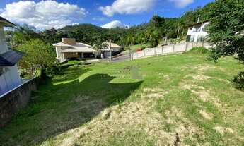 Imagem 2: Terreno em condomínio fechado, Cacupé