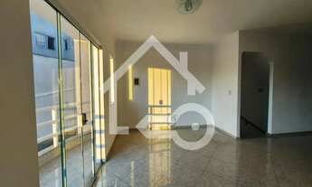 Imagem: Vendo Sobrado em Condomínio 3 quartos