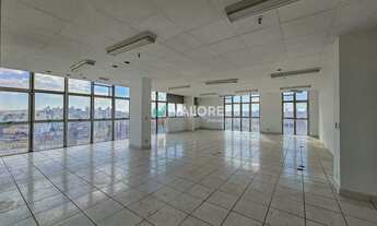 Imagem 4: Andar para alugar no Barro Preto