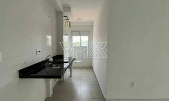 Imagem 4: Imóvel para aluguel possui 47 metros quadrados com 2 quartos em Vila Maria Alta - São Paul