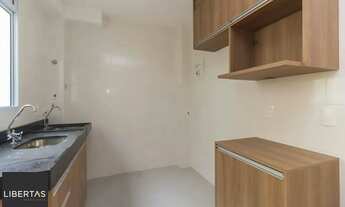 Imagem 3: Apartamento com 2 dormitórios- Restinga