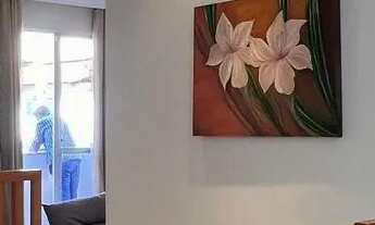 Imagem 3: Apartamento em Castelo - Belo Horizonte, MG