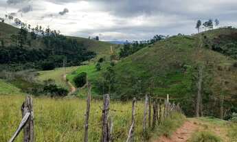 Imagem 6: OPORTUNIDADE. Chácaras 3000 m², Bairro rural Cachoeira Paulista SP