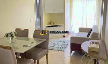 Imagem: S - 300 metros da 28, Mc donalds na Esquina