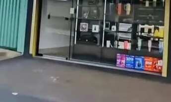 Imagem 2: Ponto comercial Loja de celulares, acessórios e manutenção