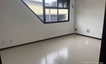 Imagem 4: Galpão para alugar, 245 m² por R$ 9.900,00/mês - Portão - Lauro de Freitas/BA