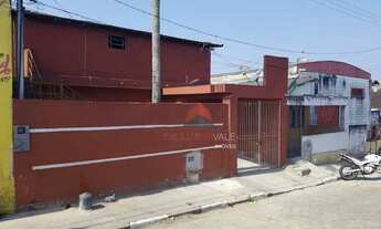 Imagem 2: Casa com 2 dormitórios à venda, 100 m² por R$ 1.700.000,00 - Indaiá - Caraguatatuba/SP