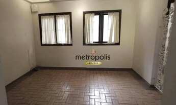 Imagem 6: Sobrado à venda, 181 m² por R$ 1.201.000,00 - Santa Maria - Santo André/SP