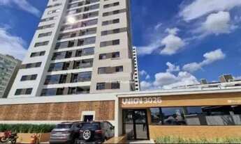 Imagem: Apartamento com 1 quarto,Avenida Engenheiro