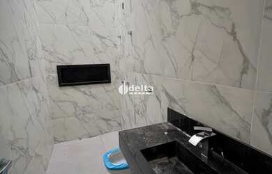 Imagem 5: Casa disponível para venda no bairro Novo Mundo em Uberlândia MG