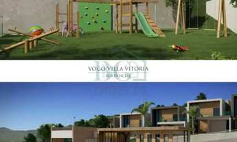 Imagem 3: Casas em Condomínio em Poços de Caldas