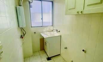 Imagem 6: Apartamento à venda no Centro - Caxias do Sul