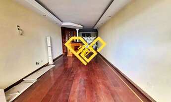 Imagem 3: Apartamento 4 Quartos para alugar em Santos/SP