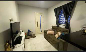 Imagem 4: Casa no Jardim São Cristóvão