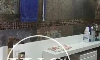 Imagem 4: Apartamento amplo com 03 quartos no Laranjeiras Village