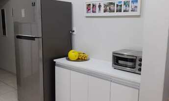 Imagem 2: Casa em Praia Grande para o Carnaval