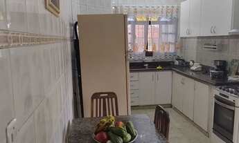 Imagem 4: Casa aluguel temporada Peruíbe litoral sul Baixada santista