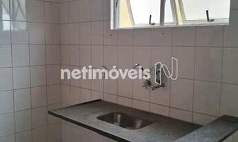 Imagem 7: Locação Apartamento 2 quartos Santa Amélia Belo Horizonte