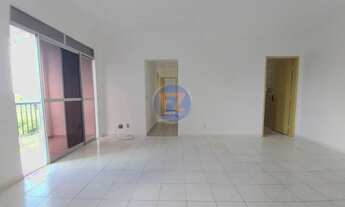 Imagem 5: Locação de Apartamentos / Padrão na cidade de Fortaleza