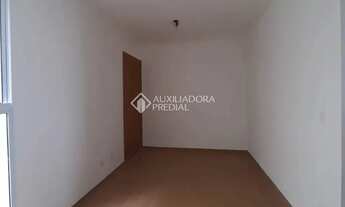 Imagem 2: Apartamento 2 quartos no bairro Cavalhada