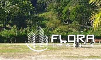 Imagem 7: Terreno à venda, 400 m² por R$ 319.393,50 - Várzea das Moças - Niterói/RJ