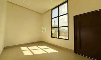 Imagem 6: Casa com 3 dormitórios à venda, 200 m² por R$ 1.700.000,00 - Vila Padova - Porto