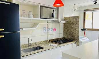 Imagem 3: Apartamento 2 Quartos para locação, Vila Brasília, Aparecida de Goiânia, GO