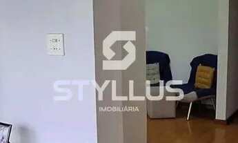 Imagem 4: Riachuelo Casa com 3 dormitórios