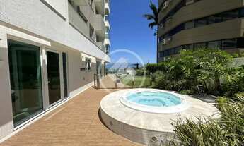 Imagem 2: JF- Imóvel para venda com 168 metros quadrados com 3 quartos em Centro - Florianópolis - S