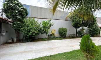 Imagem 5: Casa Residencial à venda, Setor Sudoeste, Goiânia - CA0042