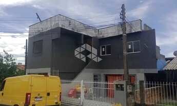 Imagem 5: APARTAMENTO PARA VENDA EM INGLESES DO RIO VERMELHO POR R$220.000,00