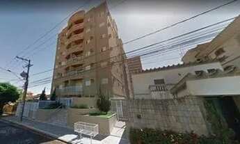 Imagem: APARTAMENTO 3 DORMITÓRIOS JARDIM PAULISTA