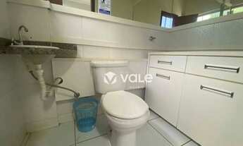 Imagem 7: Sala para alugar, 42 m² por R$ 1.970,00/mês - 306 Sul (Acsv-Se 32) - Palmas/TO