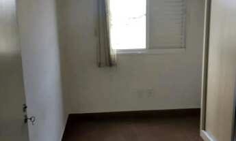 Imagem 3: REAL PARK - Apartamentos para venda em Jundiaí no bairro Jardim Guarani