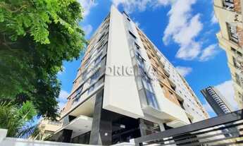 Imagem 2: APARTAMENTO COM 1 DORMITÓRIO PARA LOCAÇÃO