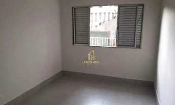 Imagem 7: Sobrado com 3 dormitórios para alugar, 240 m² por R$ 4.689,00/mês - Jardim Bom Clima - Gua