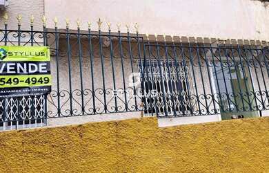 Imagem 3: Cascadura Apartamento com 2 dormitórios