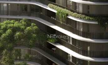 Imagem 3: LEMME ARQUITETURA QUE SE FUNDE COM A SUA HISTÓRIA!