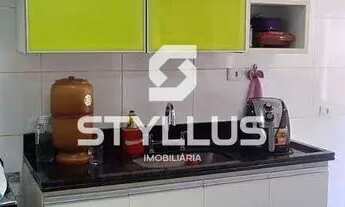 Imagem 16: Cachambi Apartamento com 2 dormitórios