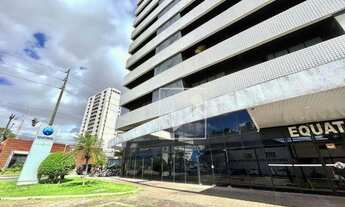 Imagem: Sala à venda, 50 m² por R$ 320.000,00