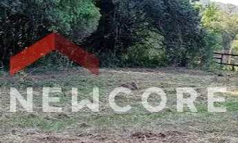 Imagem 2: Chácara em Estrada Carlos Arthur Scherer - Lomba Grande - Novo Hamburgo/RS