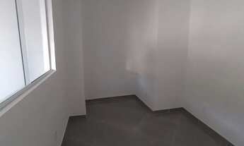 Imagem 5: Alugo casa duplex