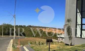 Imagem 2: Sobrado com 4 suítes novo no Jardins Bolonha