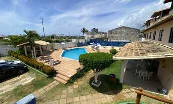 Imagem 2: Village com Piscina a 400m da Praia