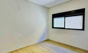 Imagem 8: Casa com 3 dormitórios à venda, 202 m² por R$ 1.490.000,00 - Condomínio Villa Verona - Sor