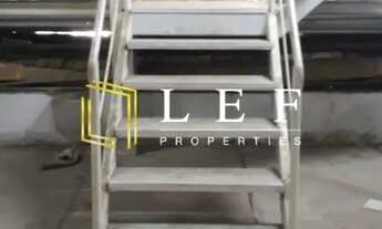 Imagem 3: Rua Freire da Silva - Cambuci